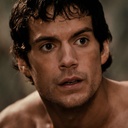 Henry Cavill dans Immortals