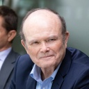 Photo de Kurtwood Smith