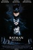 Affiche du film Le retour de Batman