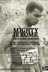 Affiche du film Le grand Jerome