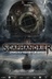 Affiche du film Le scaphandrier