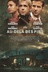 Affiche du film Au-delà des pins