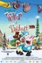 Affiche du film Le Noël de Walter et Tandoori