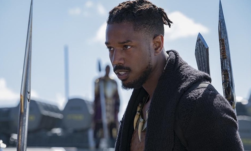 Nouvelle collaboration entre Michael B. Jordan et le réalisateur Ryan Coogler