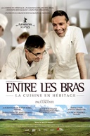 Affiche du film Entre les Bras