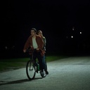 Photo de Sarah Sutherland
