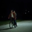 Photo de Sarah Sutherland