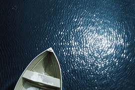 Affiche du film Jack Goes Boating
