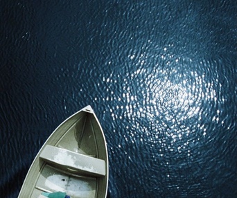 Affiche du film Jack Goes Boating