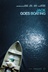 Affiche du film Jack en bateau