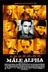 Affiche du film Mâle Alpha