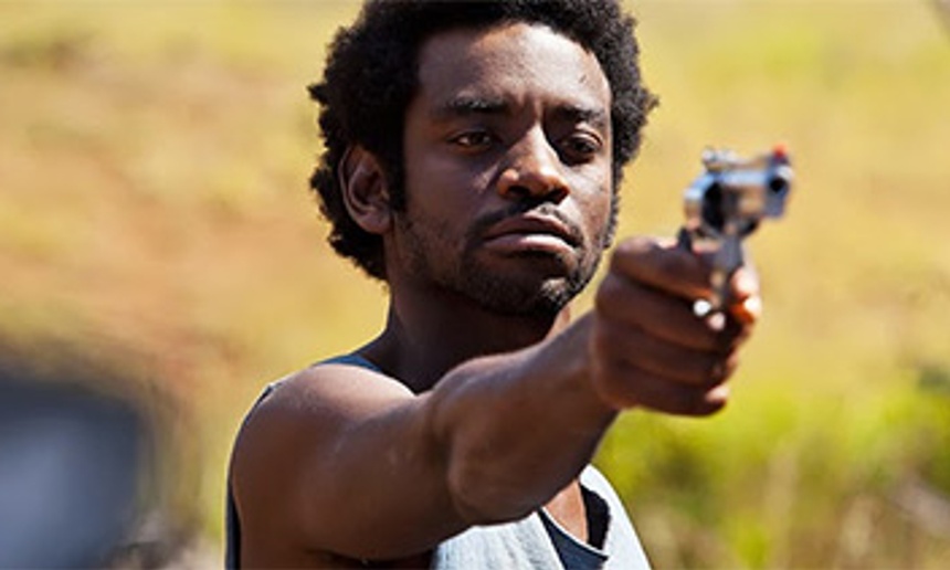 Universal prépare un remake de iNumber Number