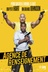 Affiche du film Agence de renseignement