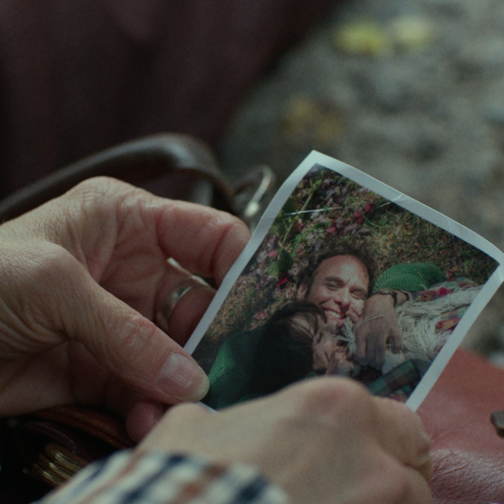 Image du film Pauline Julien : Femme pays