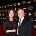Photo de Kathleen Kennedy