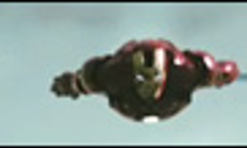 Bande-annonce : Iron Man avec Robert Downey Jr.