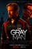 Affiche du film L'homme gris