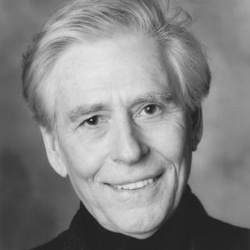 Photo de Benoît Girard