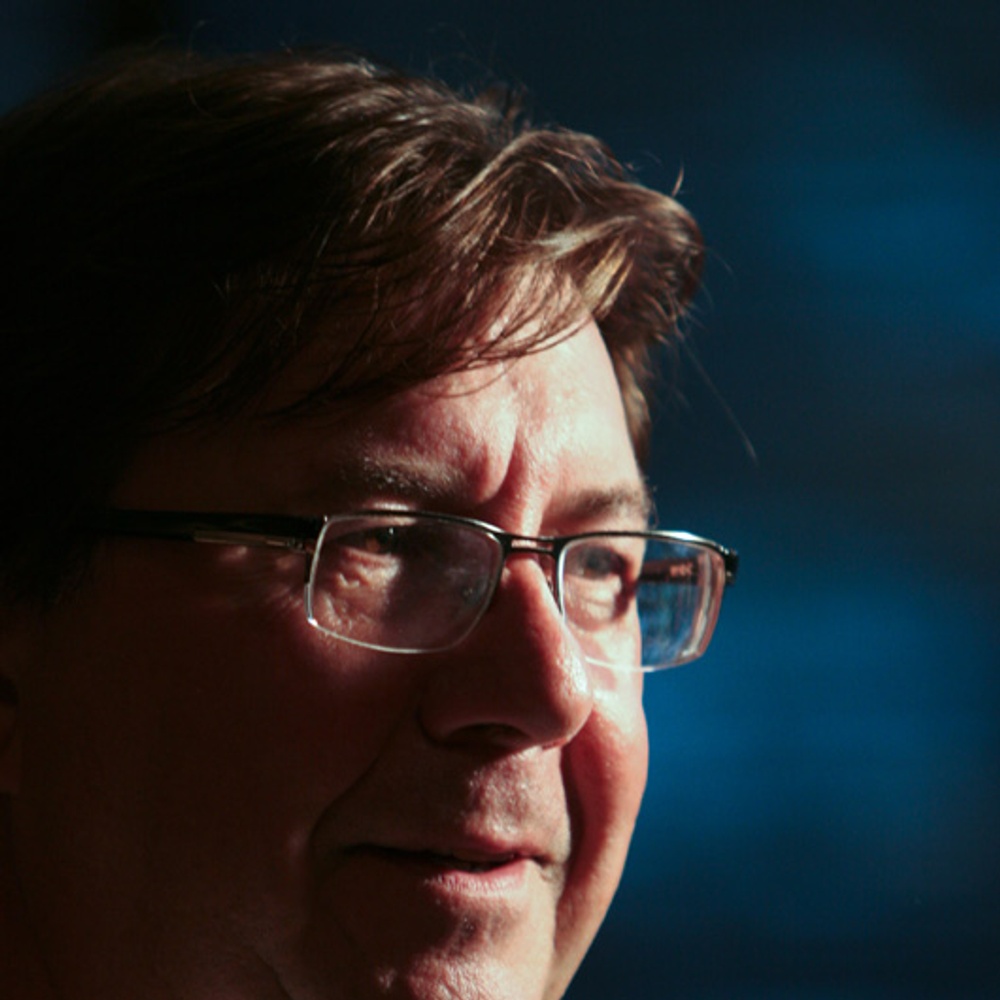 Rémy Girard sur le tapis rouge de Bluff