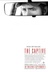 Affiche du film La captive