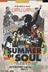 Affiche du film L'été de la soul