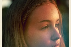 Affiche du film Une colonie