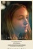 Affiche du film Une colonie