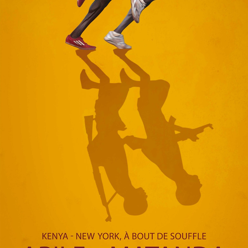 Images du film Gun Runners