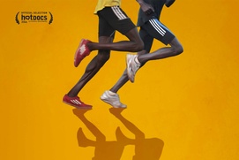 Images du film Gun Runners