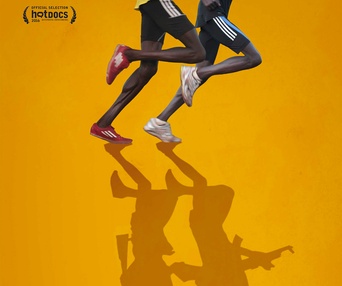 Images du film Gun Runners