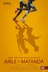 Affiche du film Arile et Matanda