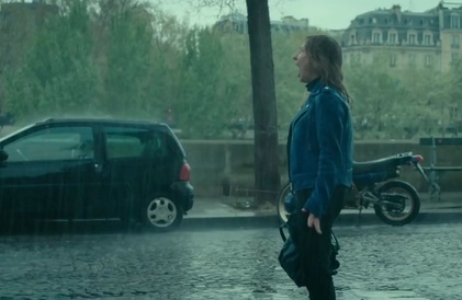 Bande-annonce en français