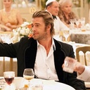 Scott Speedman dans Barney's Version