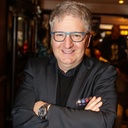 Photo de Benoît Brière