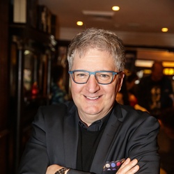 Photo de Benoît Brière