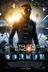Affiche du film La stratégie Ender