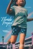 Affiche du film Mon Royaume en Floride