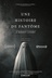 Affiche du film Une histoire de fantôme