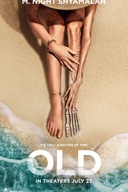 Affiche du film Anormal