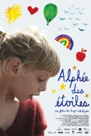 Affiche du film Alphée des étoiles