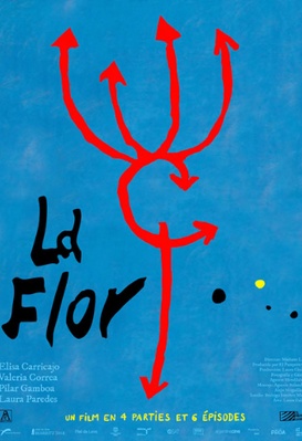 La Flor