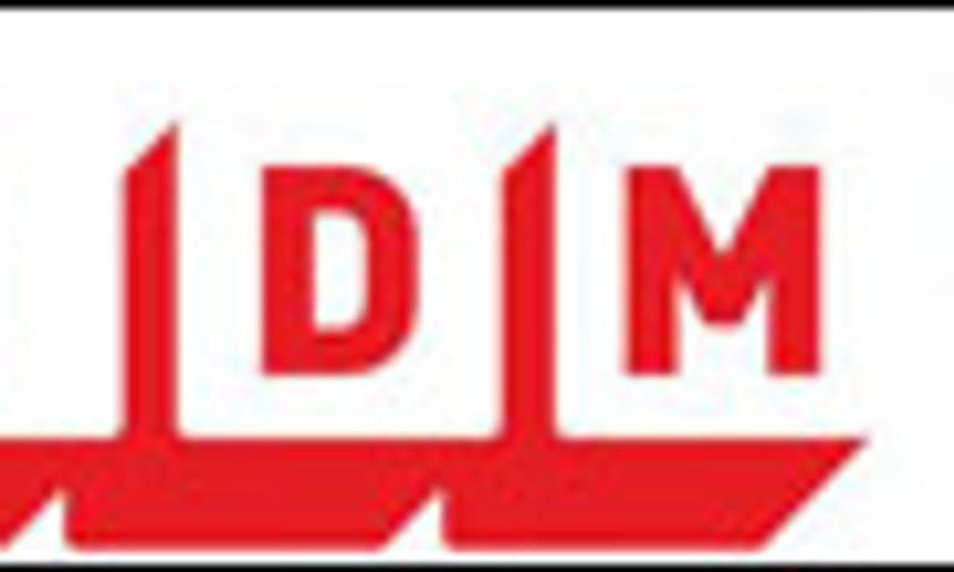 RIDM 2009 : La programmation dévoilée