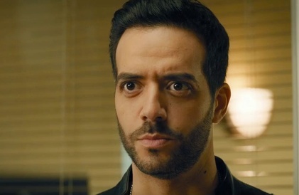 Bande-annonce en français