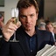 Ewan McGregor dans le film L'écrivain fantôme