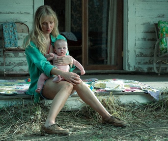 Image du film Die My Love