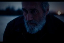 Image du film Hair of the Bear