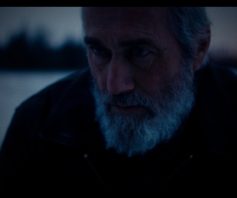 Image du film Hair of the Bear
