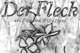 Image du film Der Fleck
