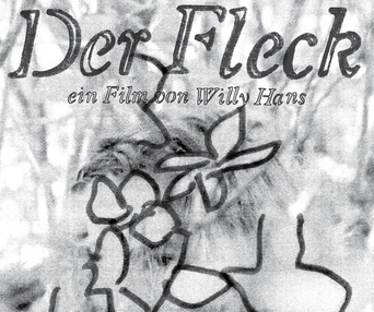 Image du film Der Fleck