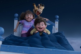 Images du film In Your Dreams